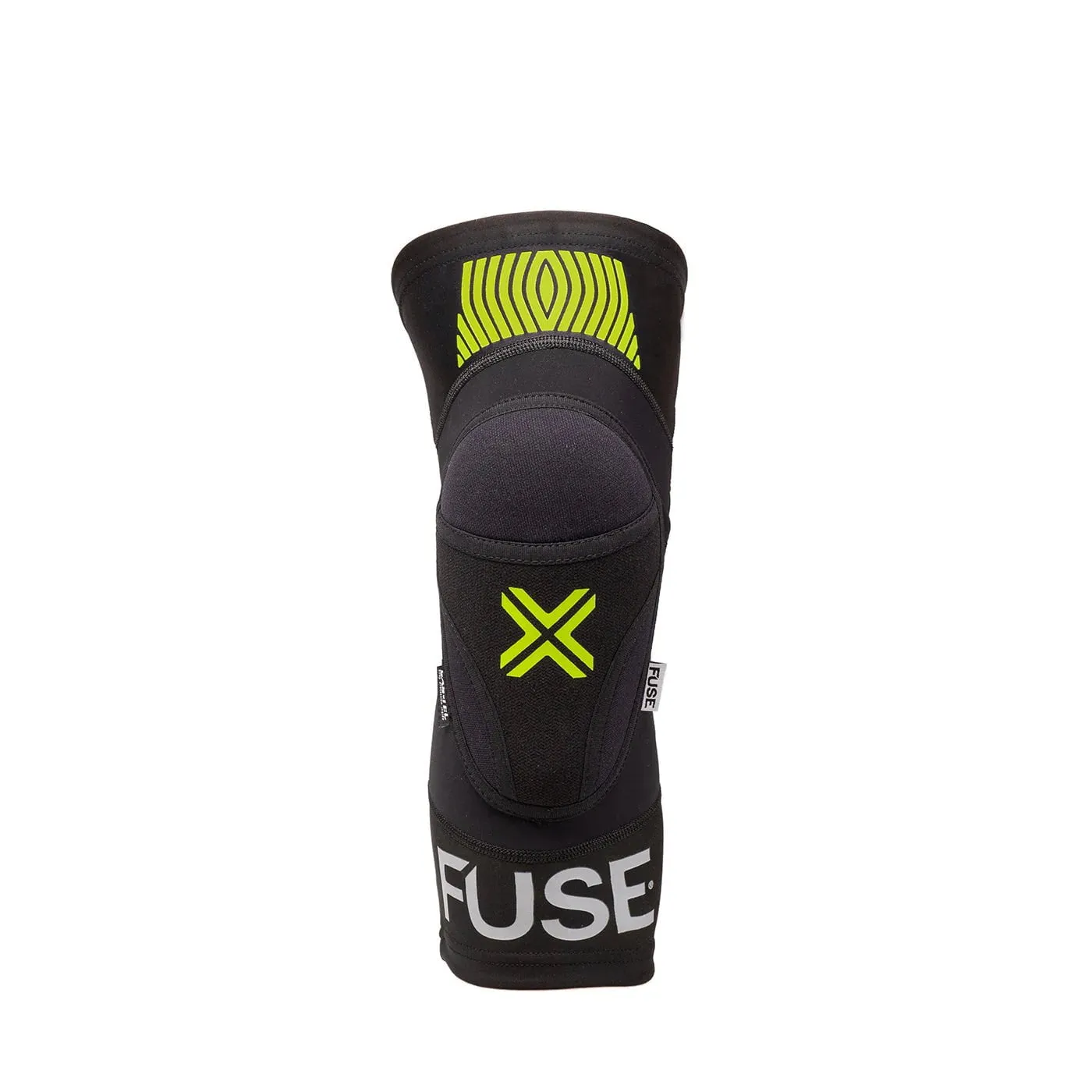 Fuse Omega Knee Pads