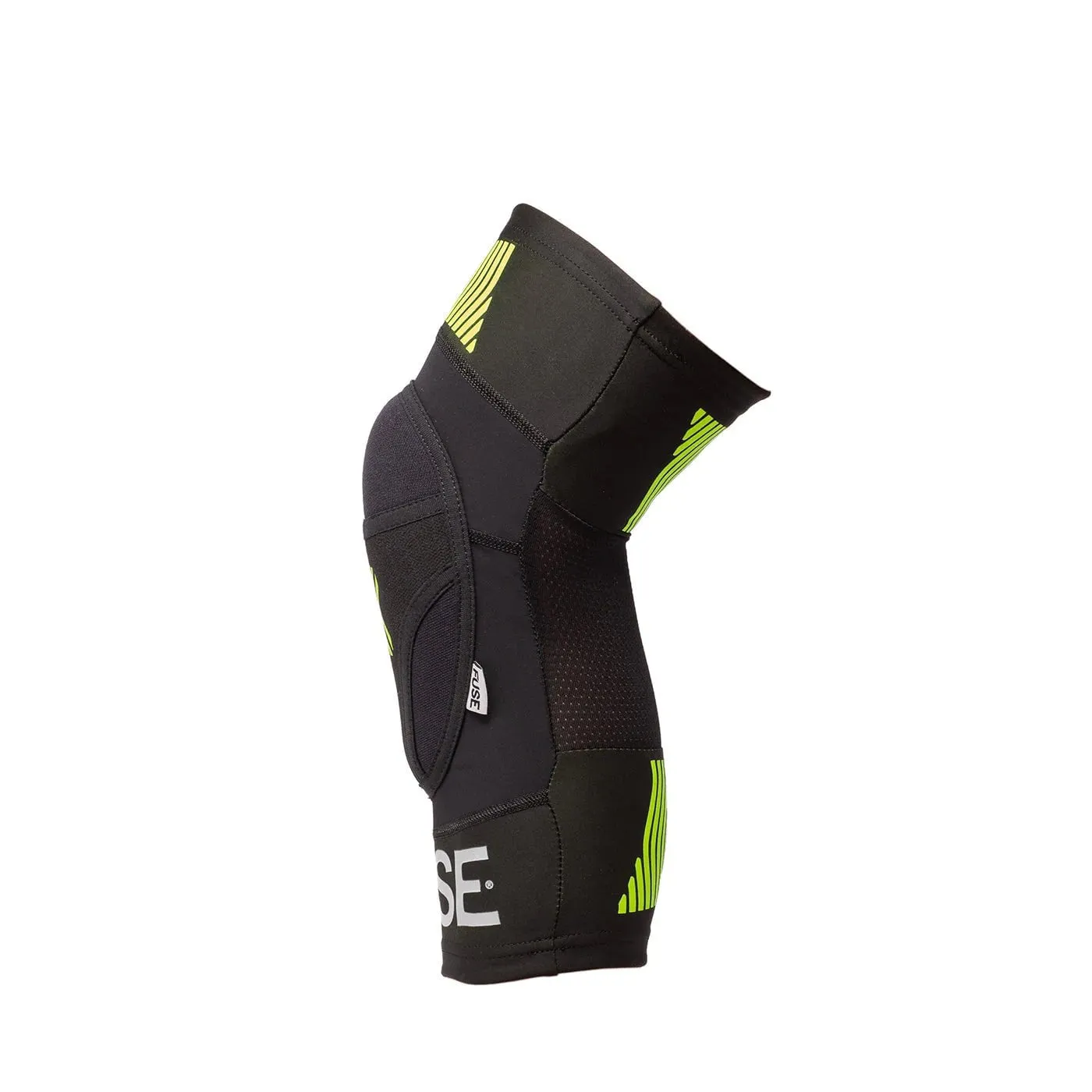 Fuse Omega Knee Pads
