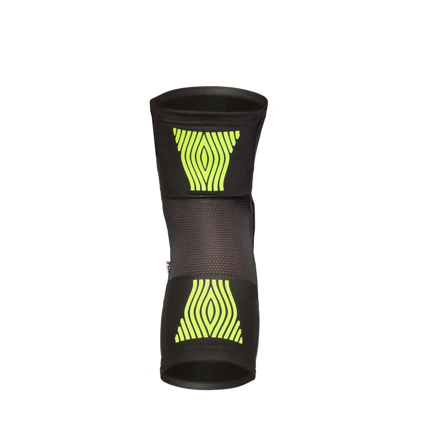 Fuse Omega Knee Pads