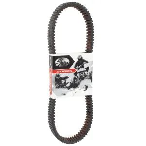 G-Force ATV/UTV Carbon Cord C12 Drive Belt 210304 Fits some John Deere Part# 32C4588