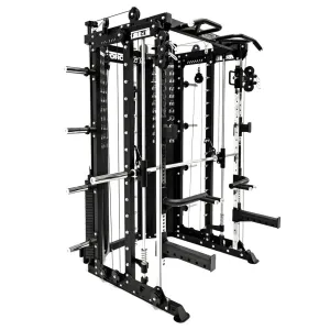 G15 All-In-One Trainer