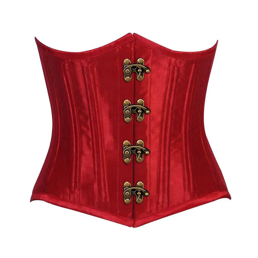 Gala Waist Training Corset