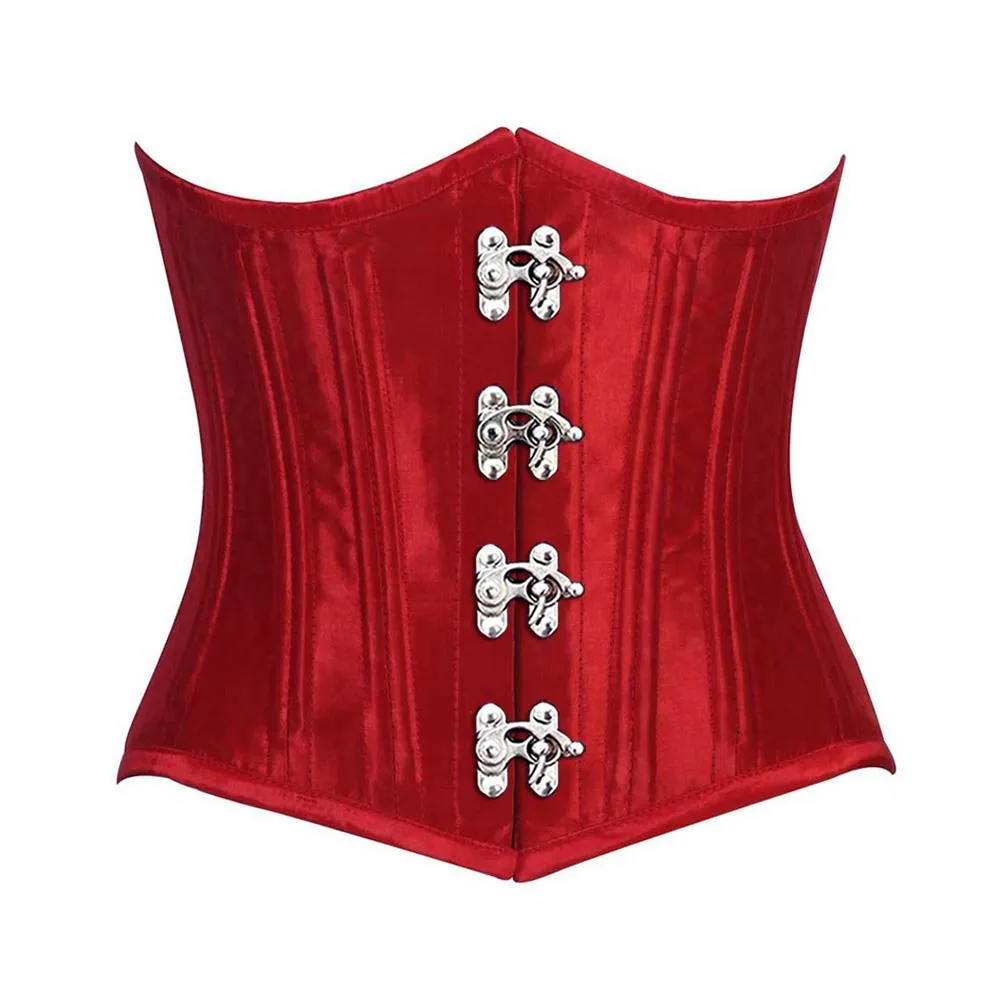Gala Waist Training Corset