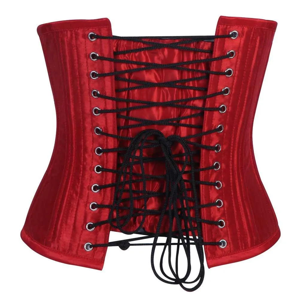 Gala Waist Training Corset
