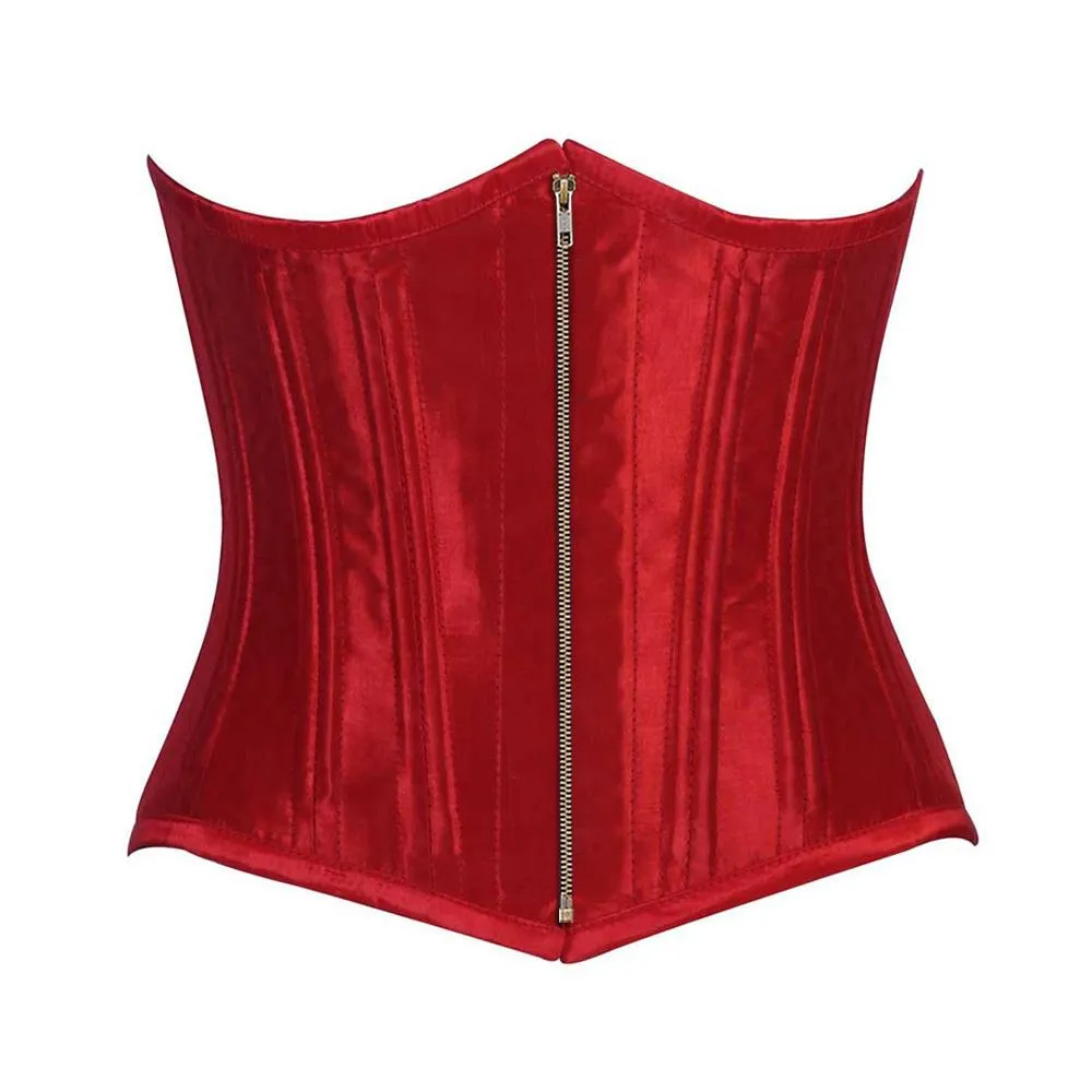 Gala Waist Training Corset