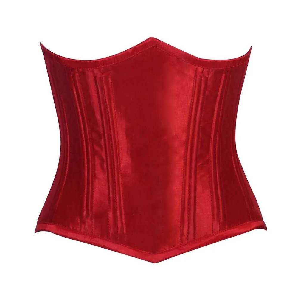 Gala Waist Training Corset