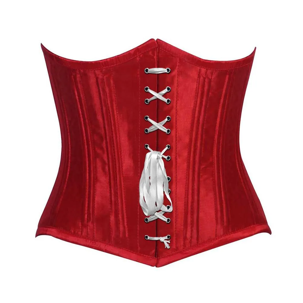 Gala Waist Training Corset