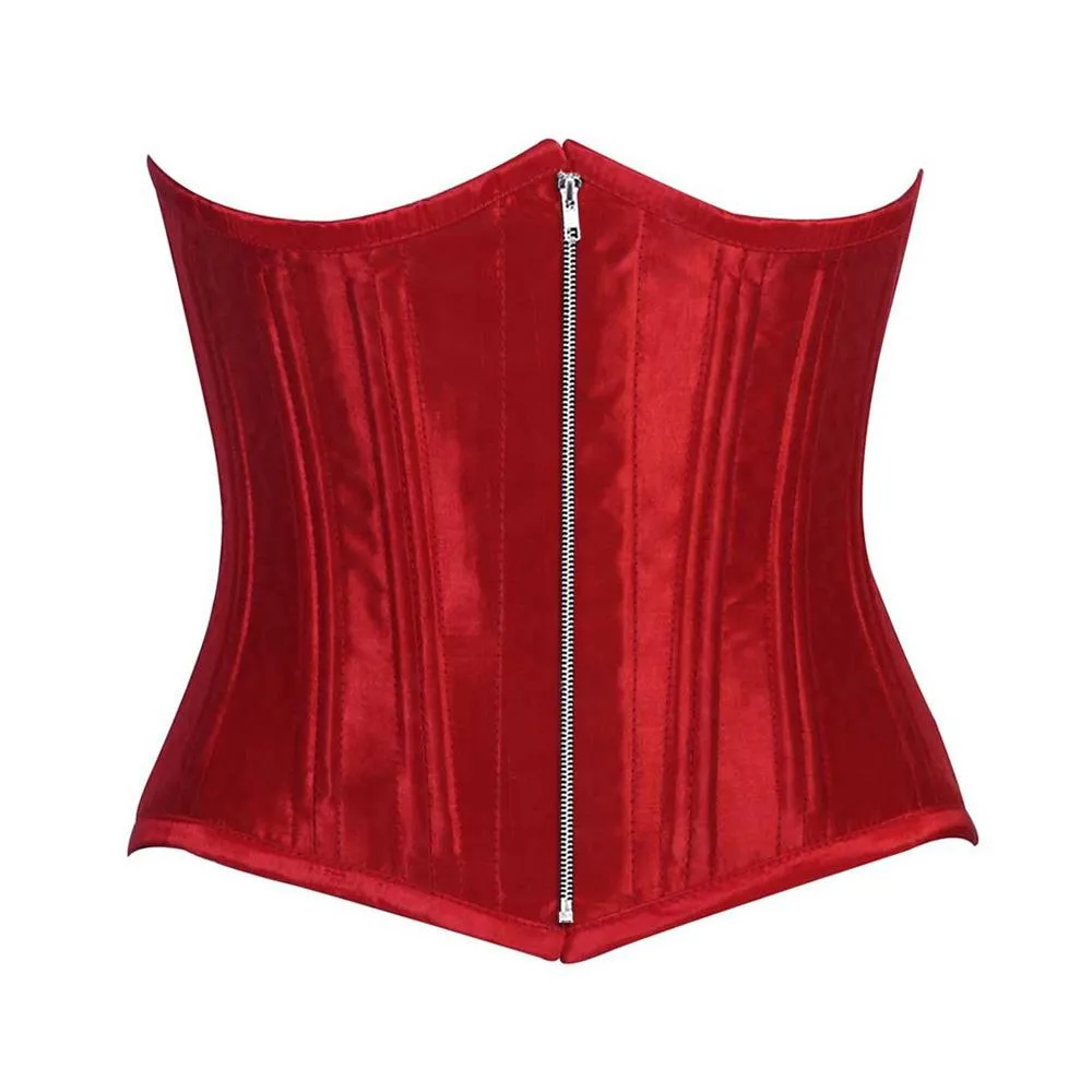 Gala Waist Training Corset