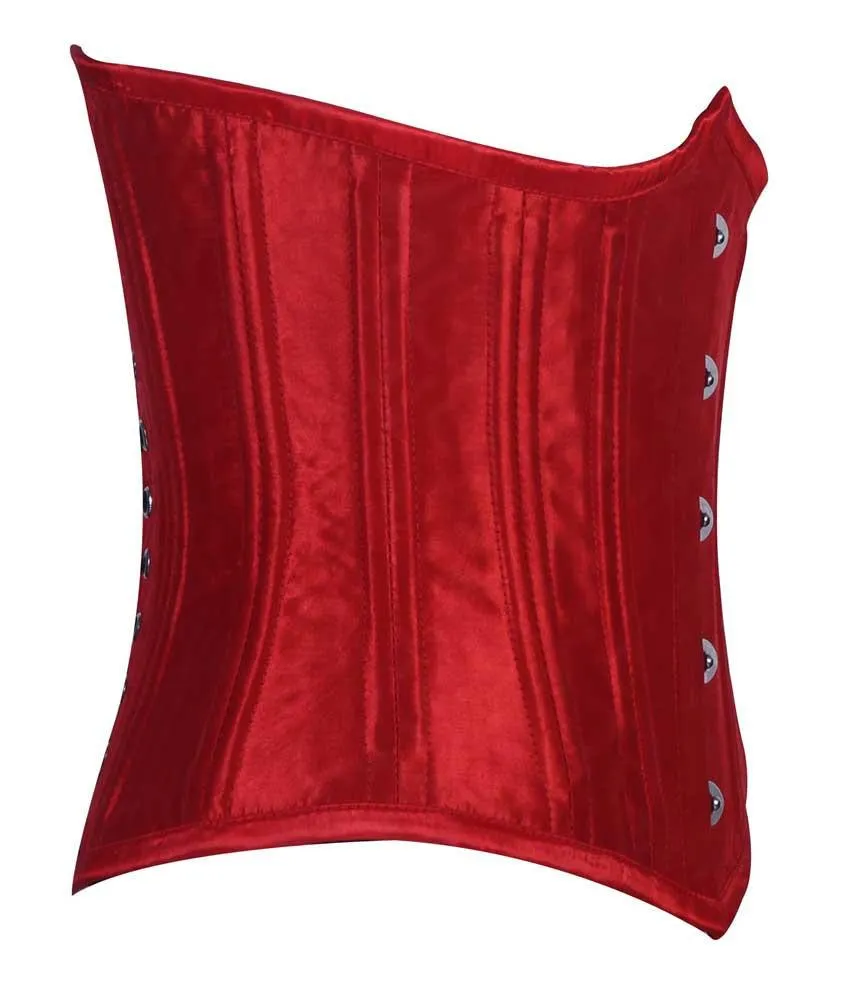 Gala Waist Training Corset