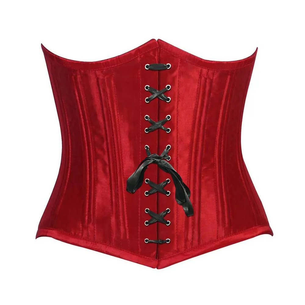 Gala Waist Training Corset