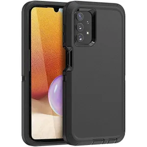 Galaxy A35/A55 Heavy Duty