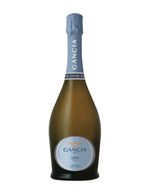 Gancia Asti Spumante 750ml