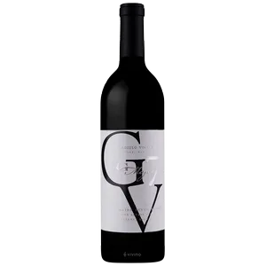 GARGIULO CAB SAUV G MAJOR 7 6B 750ML