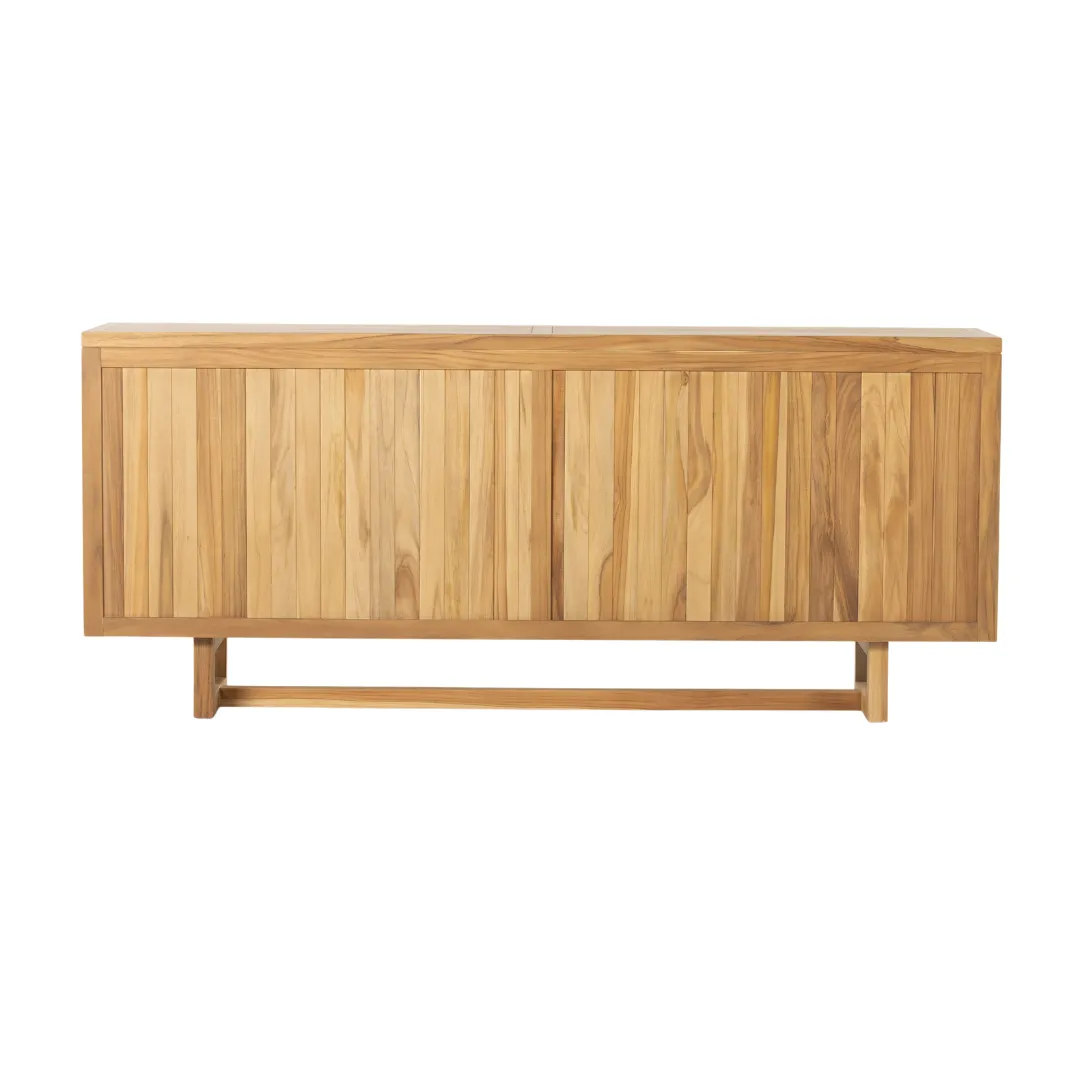 Georgia Outdoor Sideboard