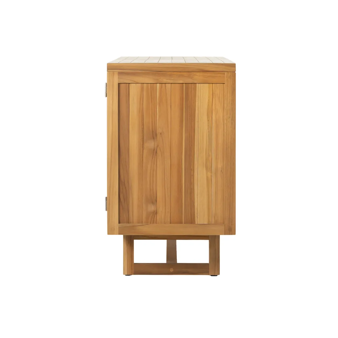 Georgia Outdoor Sideboard