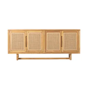 Georgia Outdoor Sideboard
