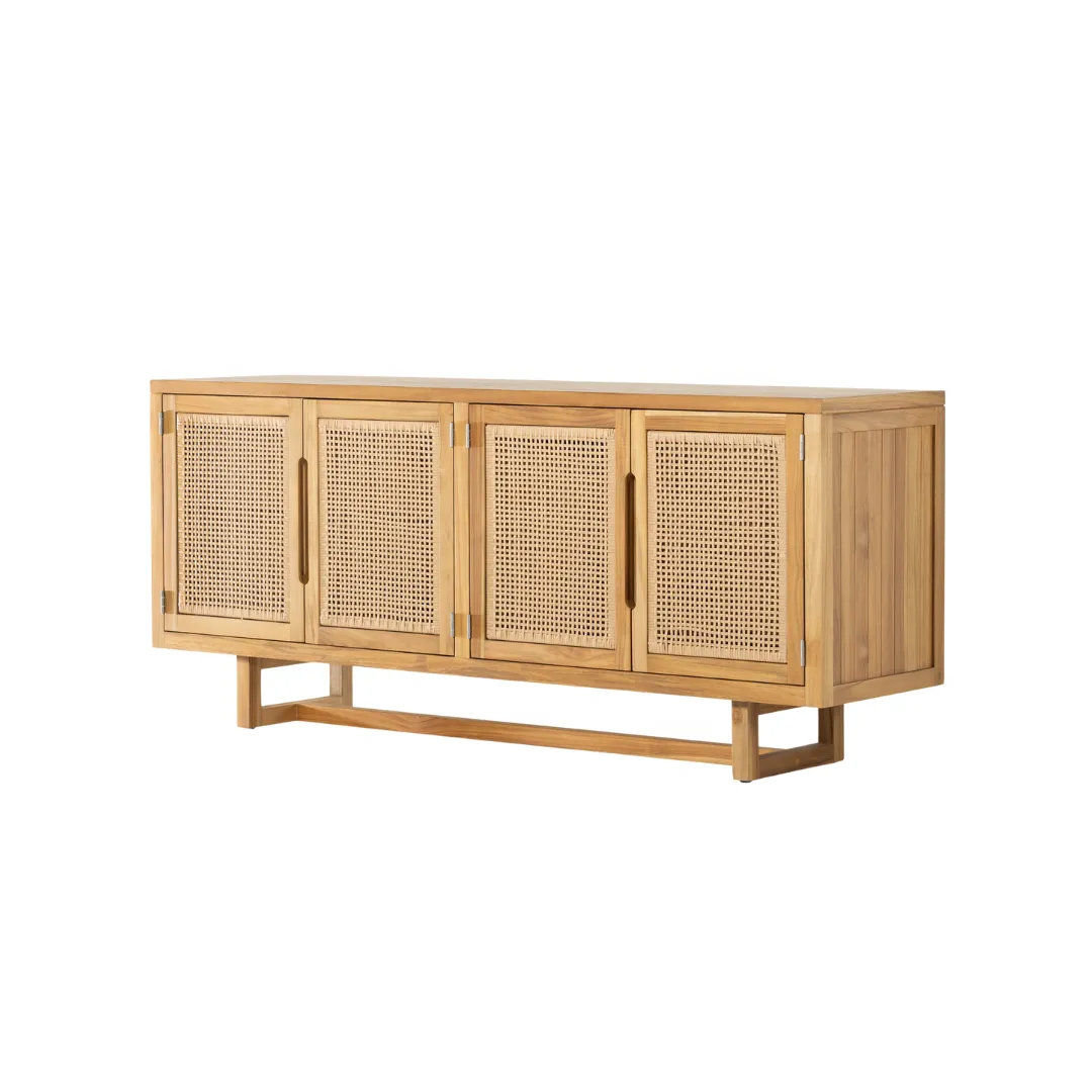 Georgia Outdoor Sideboard