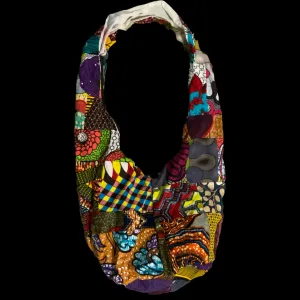 Ghanian Hand Bags