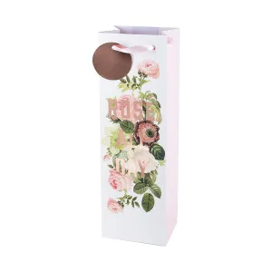 Gift Bag Rosé All Day - EACH