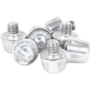 Gilbert Prolite Studs (Pack of 12)