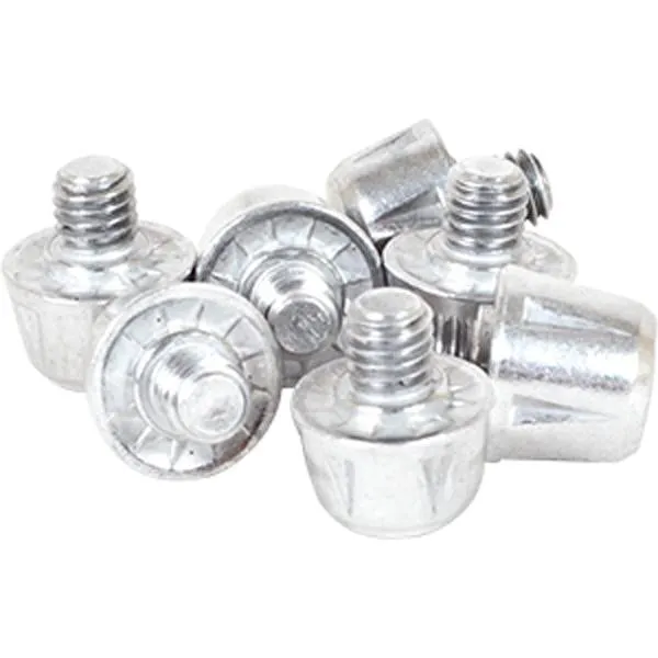Gilbert Prolite Studs (Pack of 12)