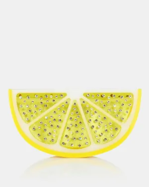 Gin Tonic Clutch