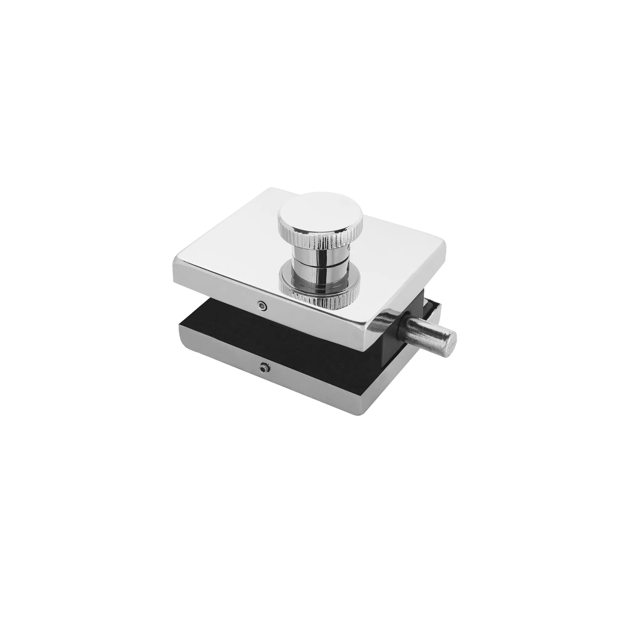 Glass Door Lock (GDLTT Series) - Thumbturn Lock (BS, PS, MBL)