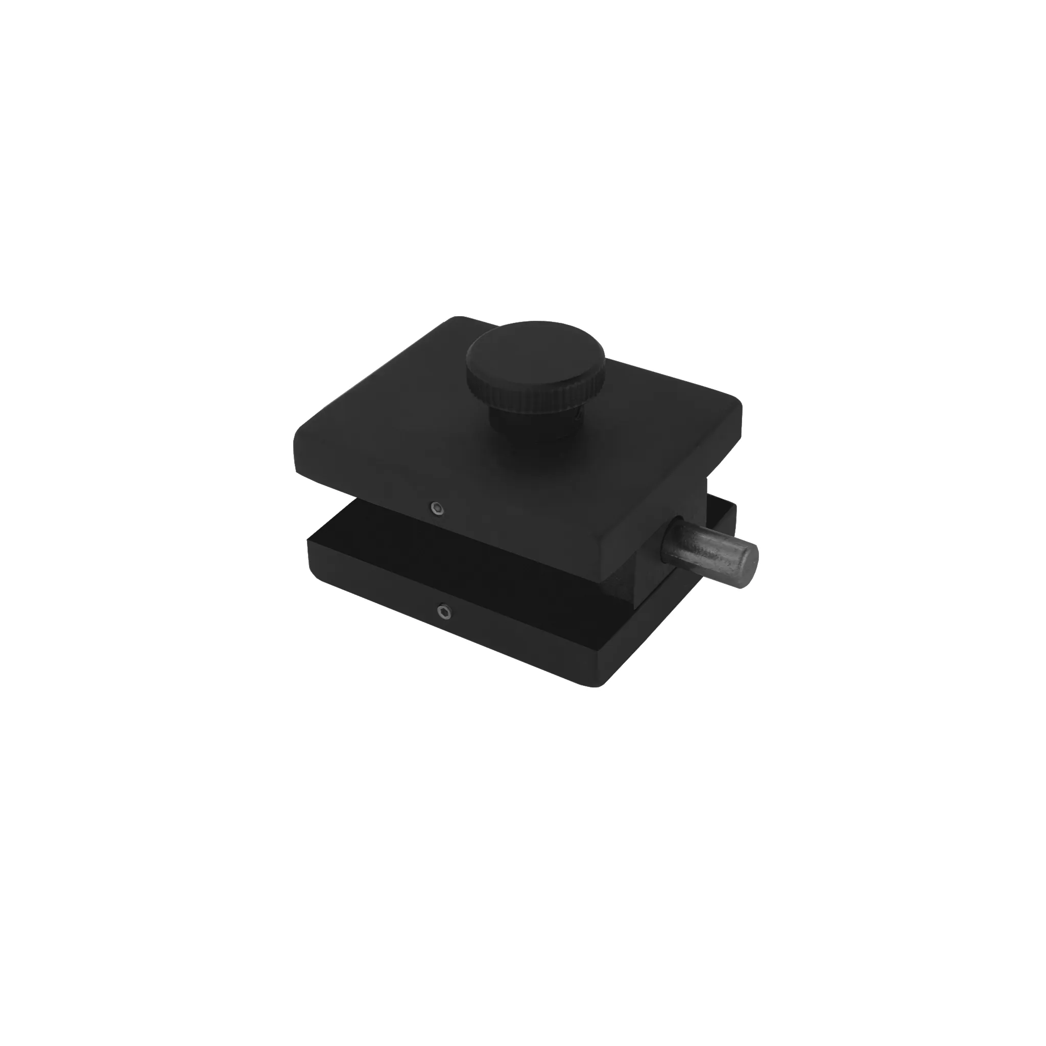Glass Door Lock (GDLTT Series) - Thumbturn Lock (BS, PS, MBL)