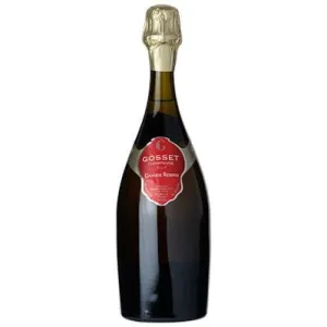Gosset Grand Reserve Brut NV