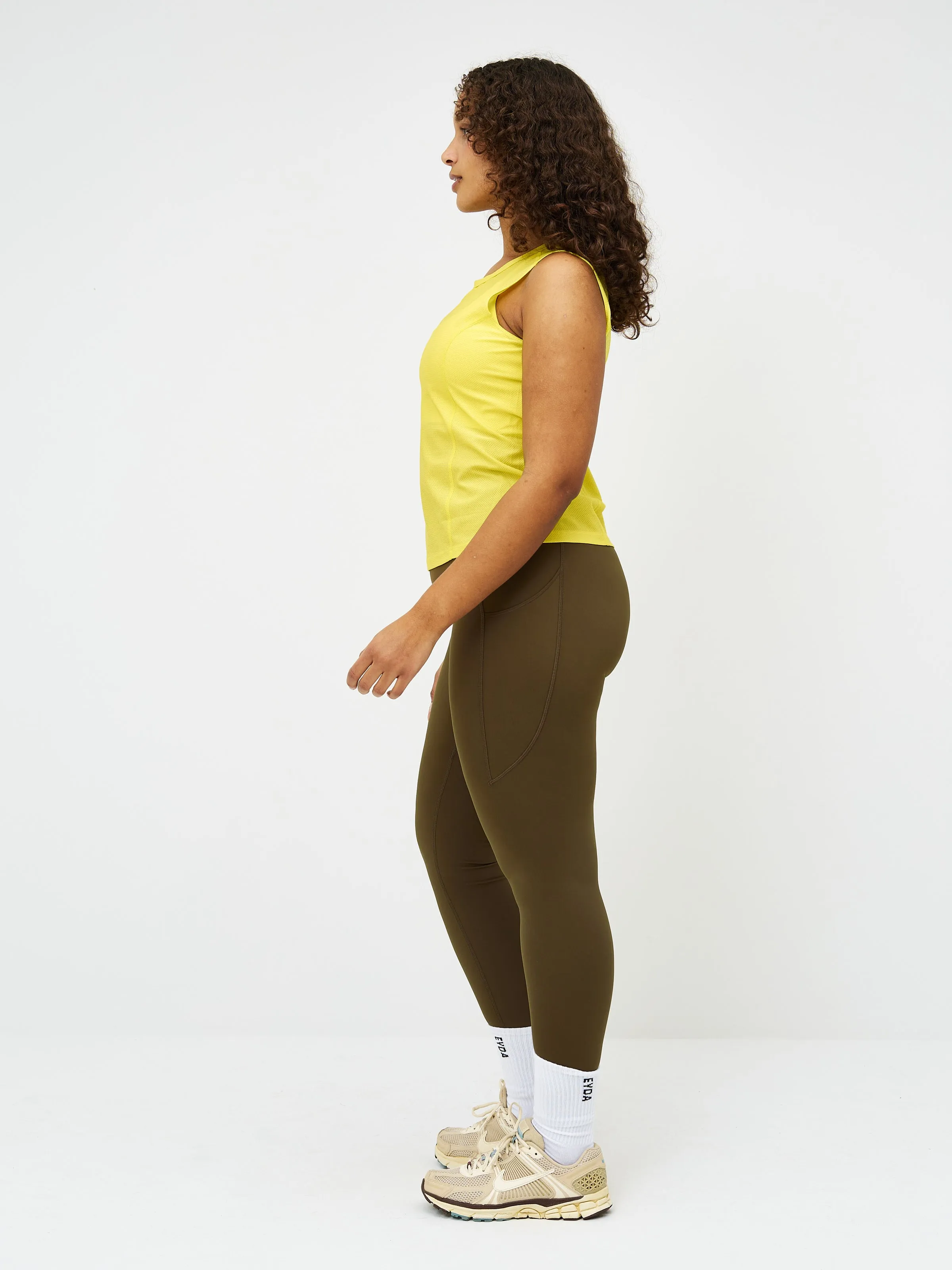 Grace Top