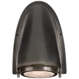 Grant Large Sconce