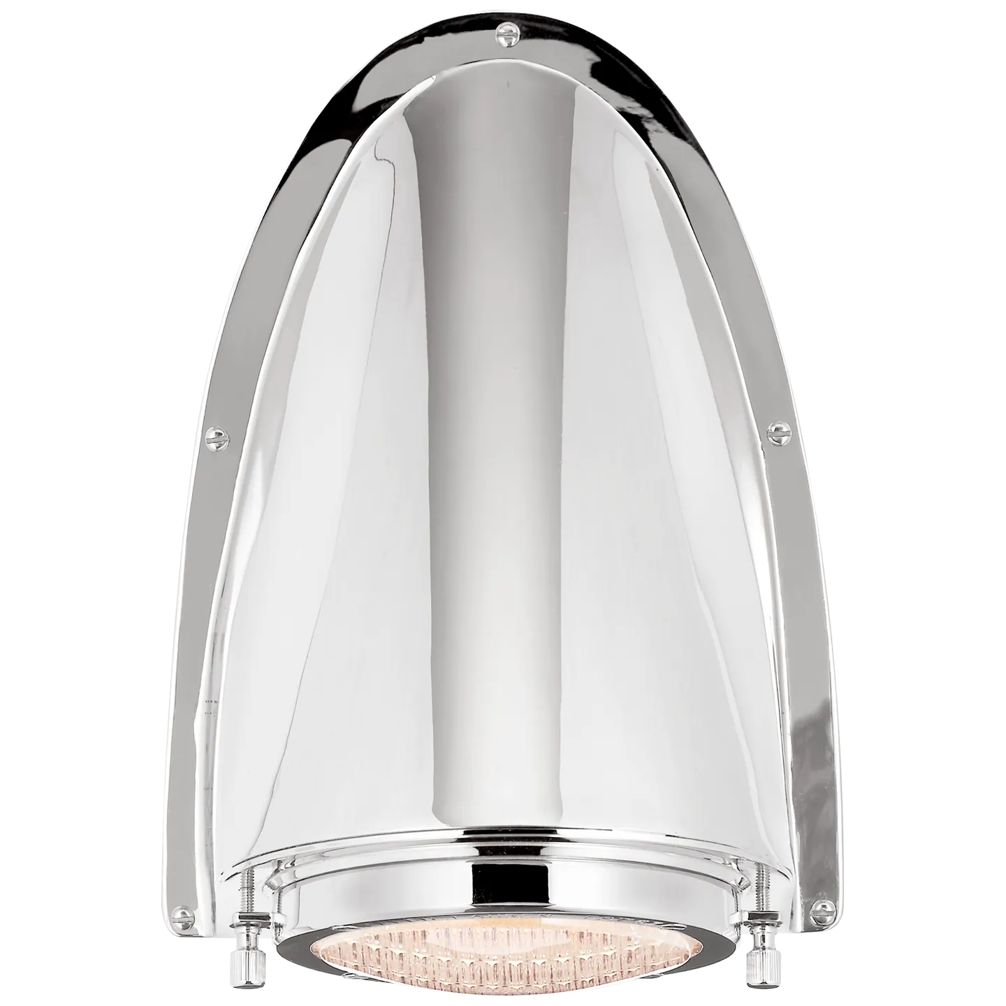 Grant Large Sconce