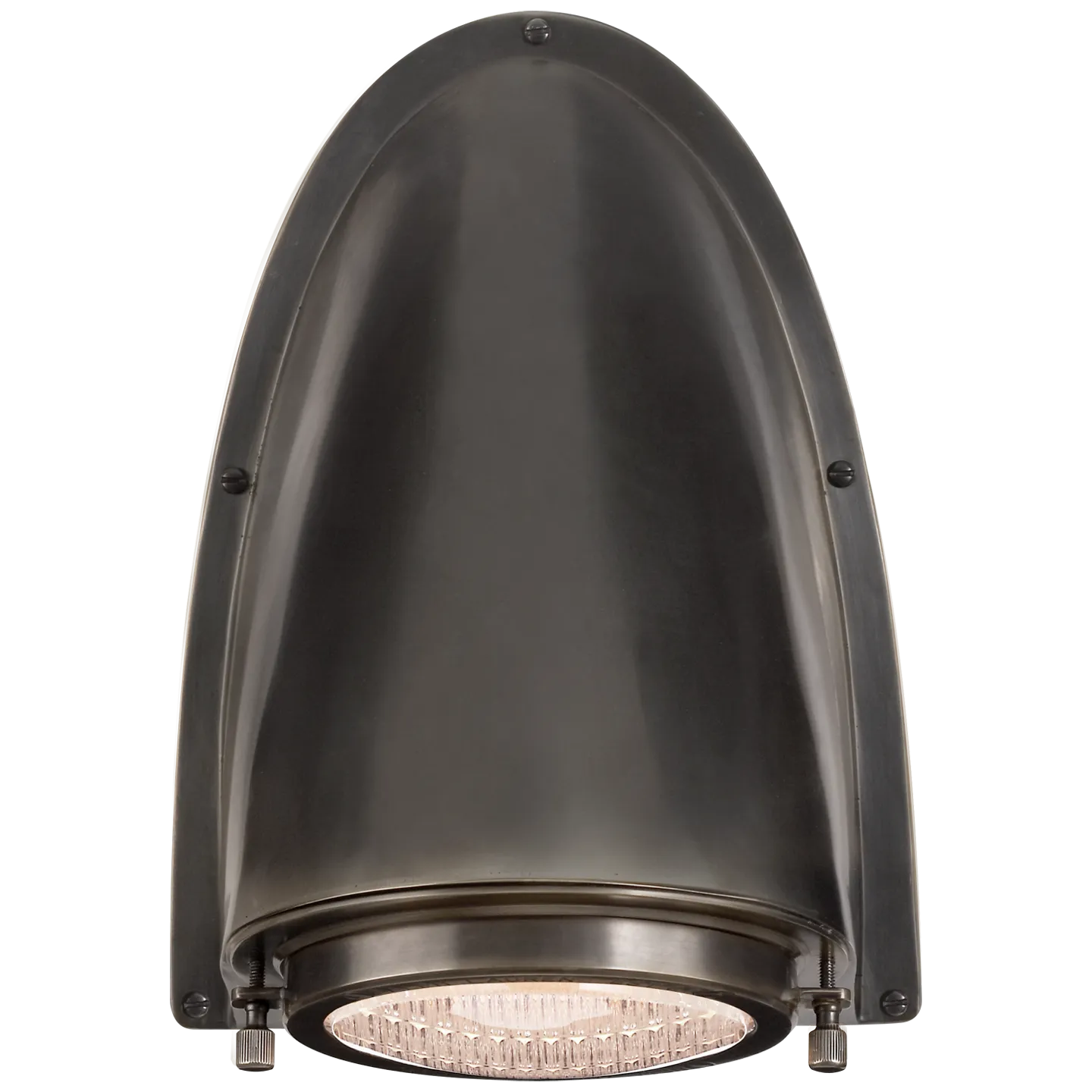Grant Large Sconce