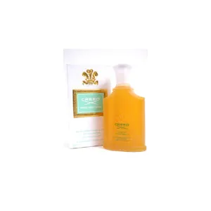 Green Irish Tweed Shower Gel for Men