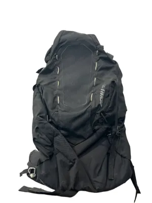 Gregory Denali 75 Backpack