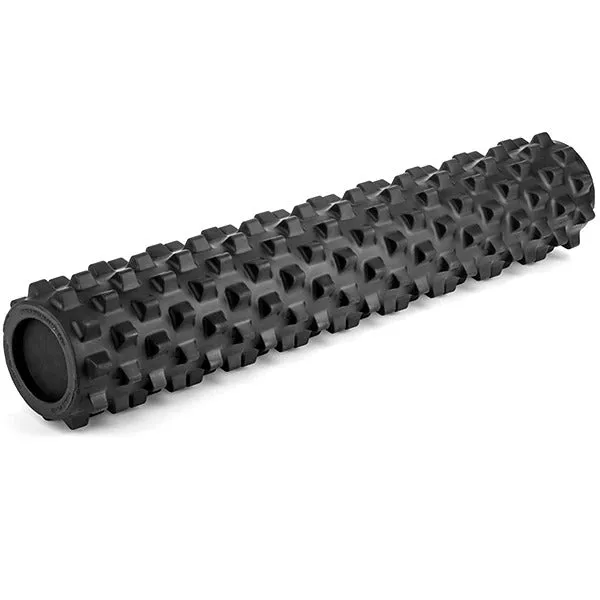 Grid Tractor Foam Roller | 77cm