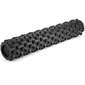 Grid Tractor Foam Roller | 77cm