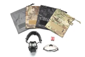 Griffon Industries Muff Sack