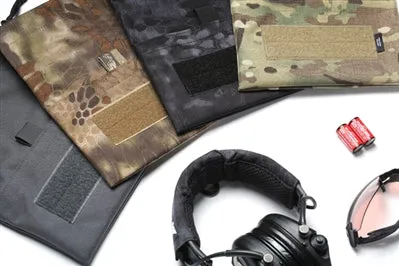 Griffon Industries Muff Sack