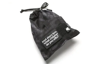 Griffon Industries Muff Sack