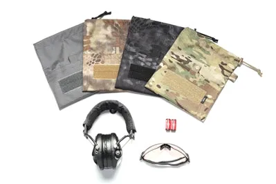Griffon Industries Muff Sack