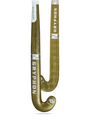 Gryphon Tour CC G24