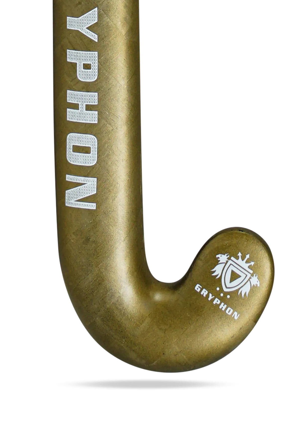 Gryphon Tour CC G24