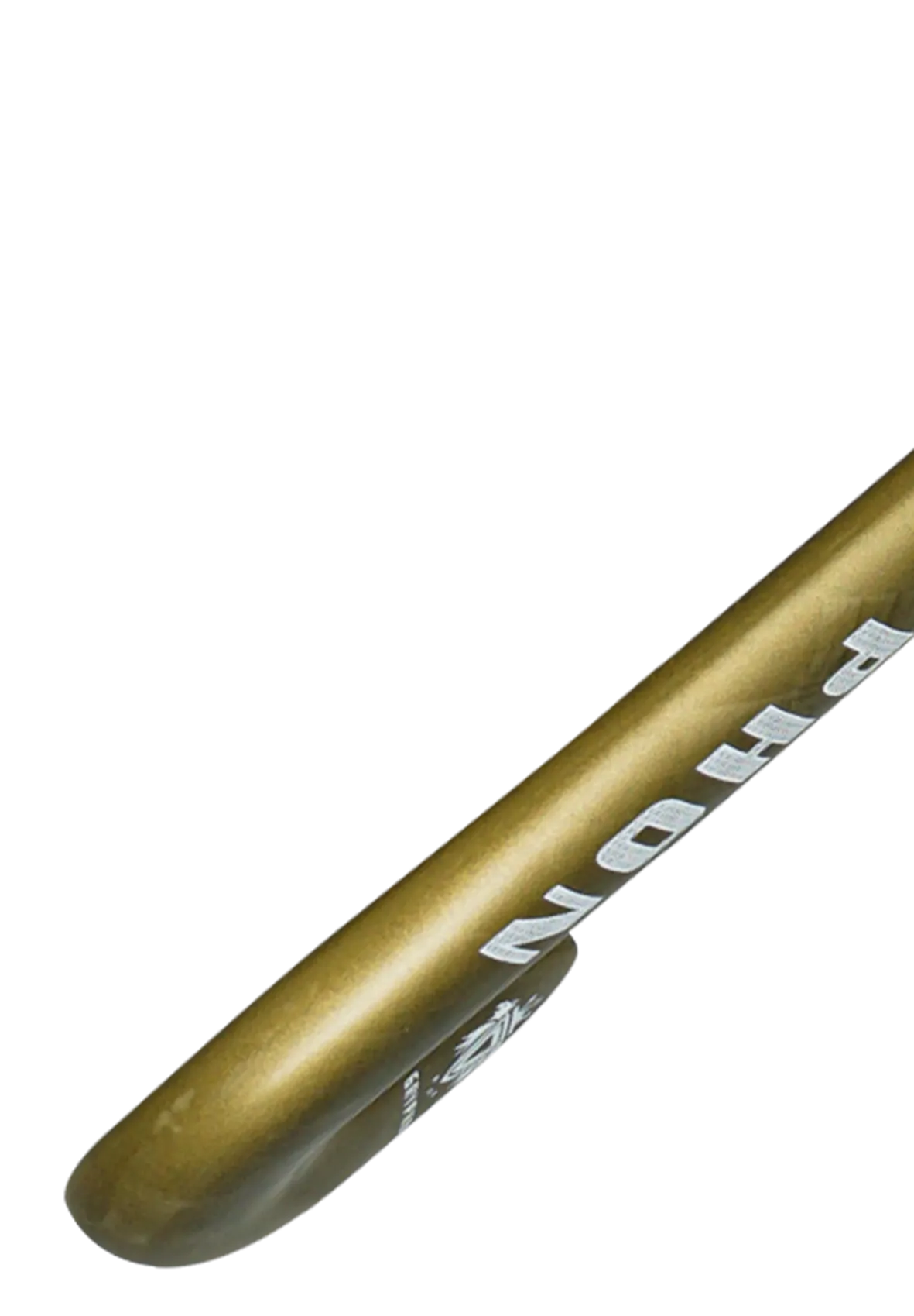 Gryphon Tour CC G24