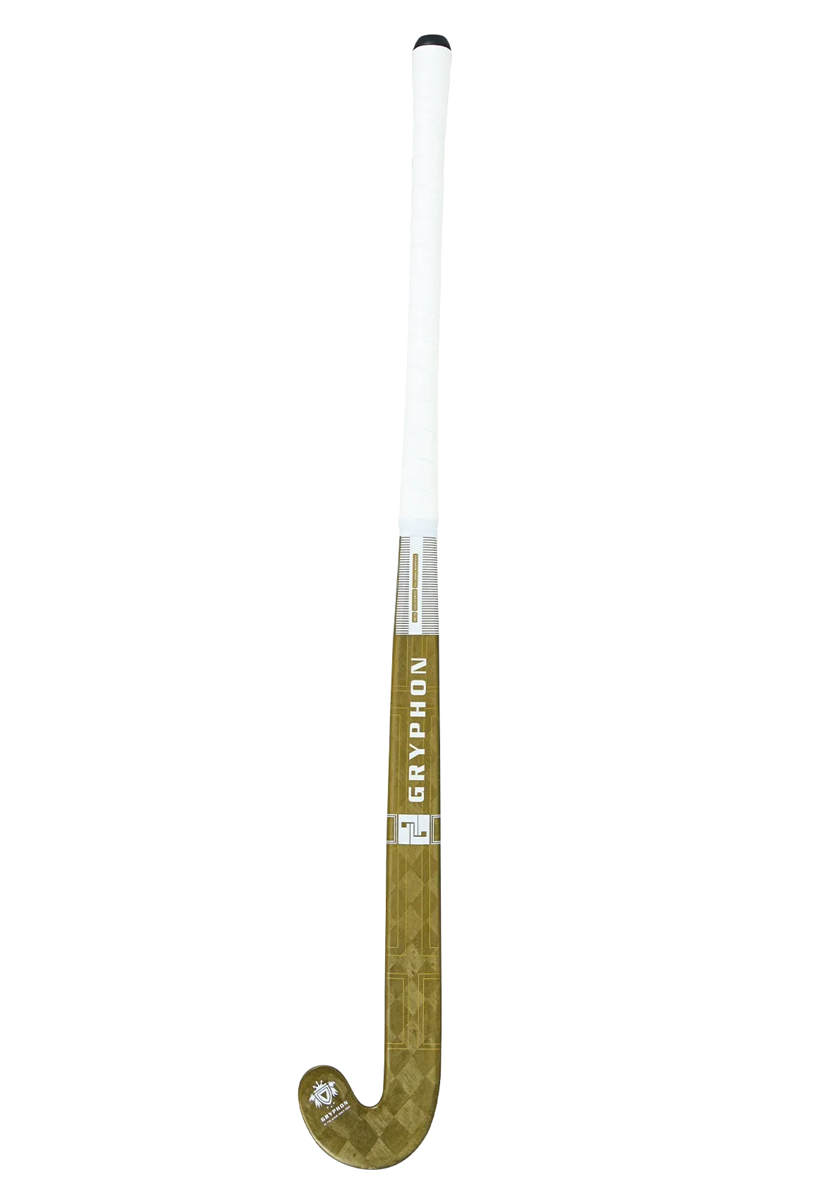 Gryphon Tour CC G24
