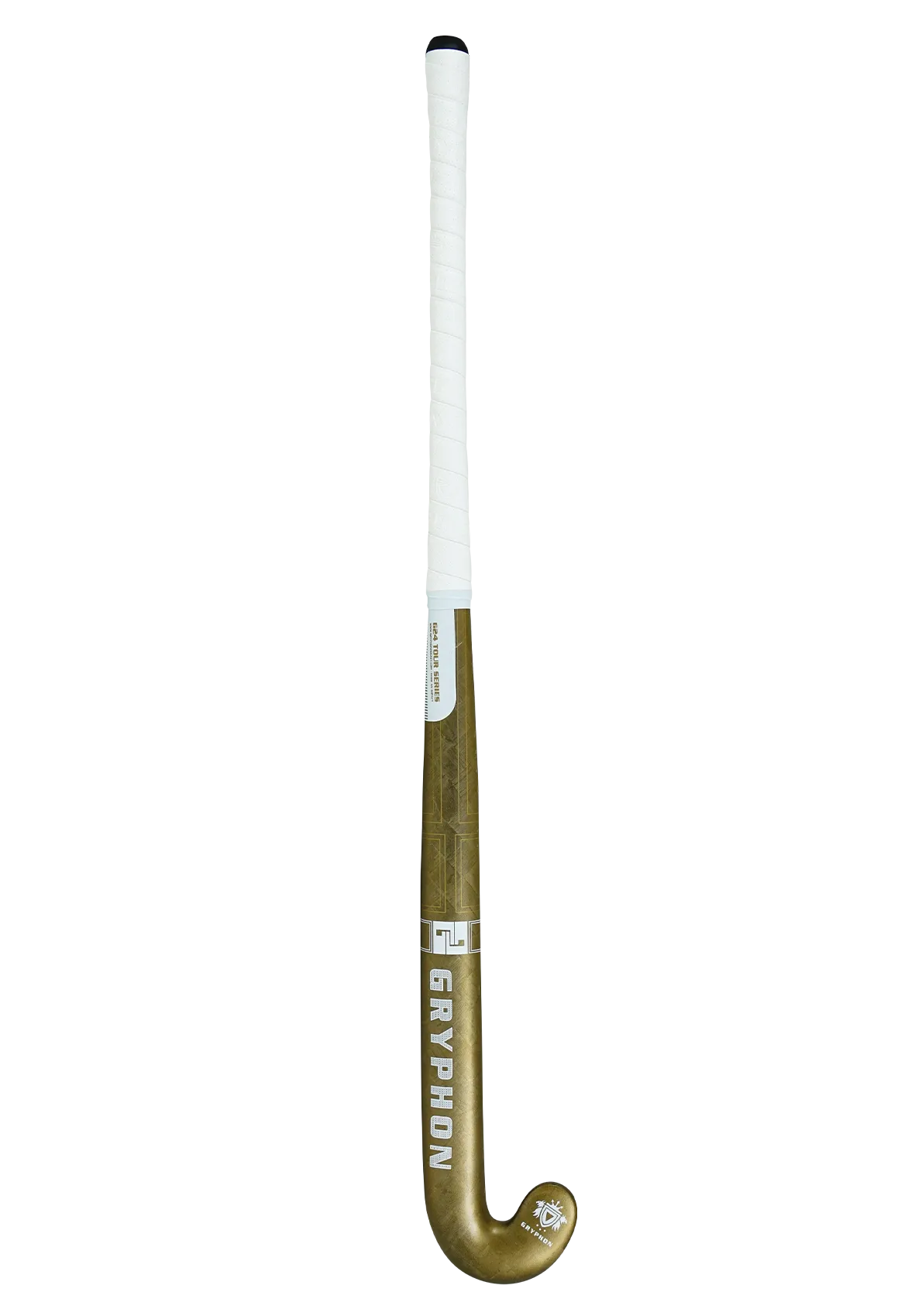 Gryphon Tour CC G24