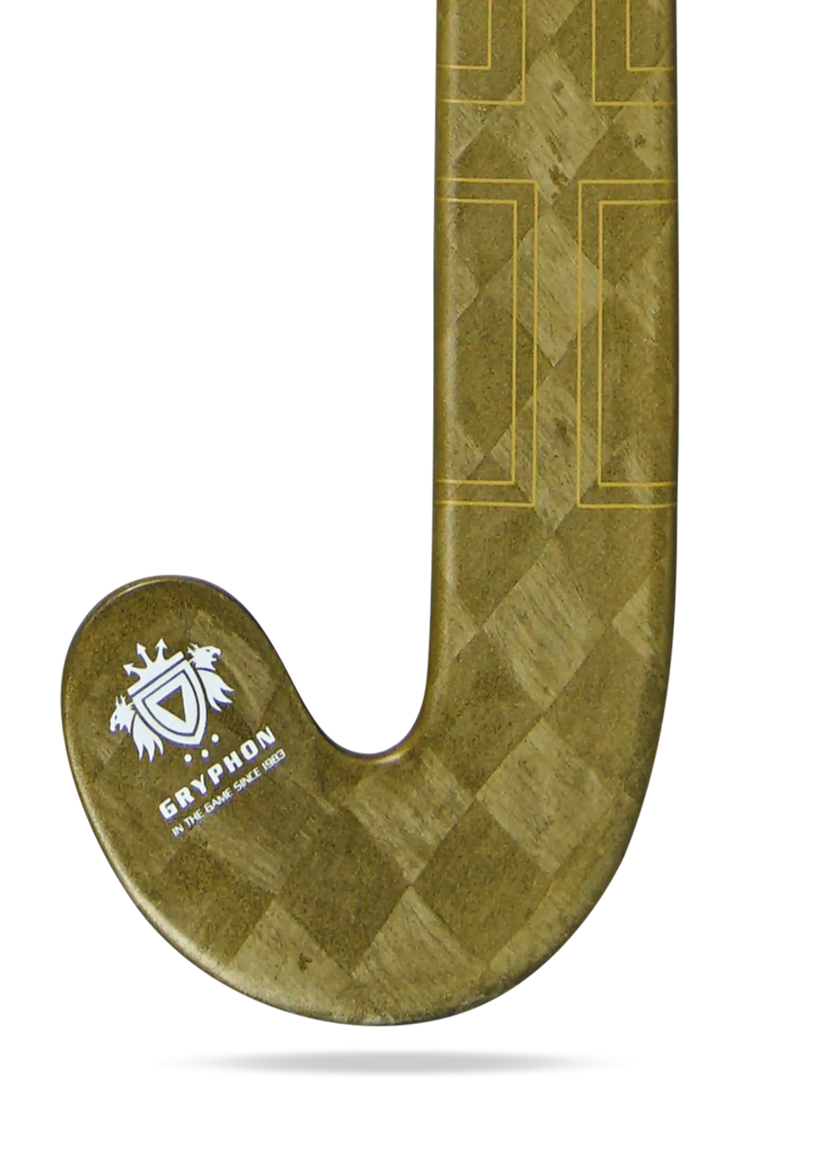 Gryphon Tour CC G24