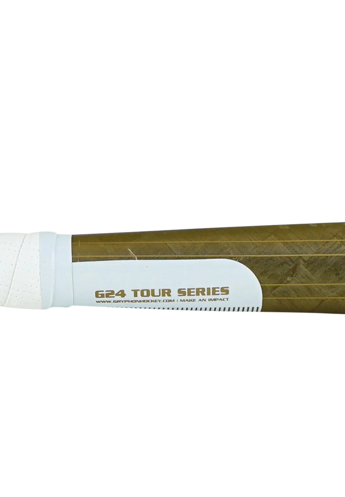 Gryphon Tour CC G24