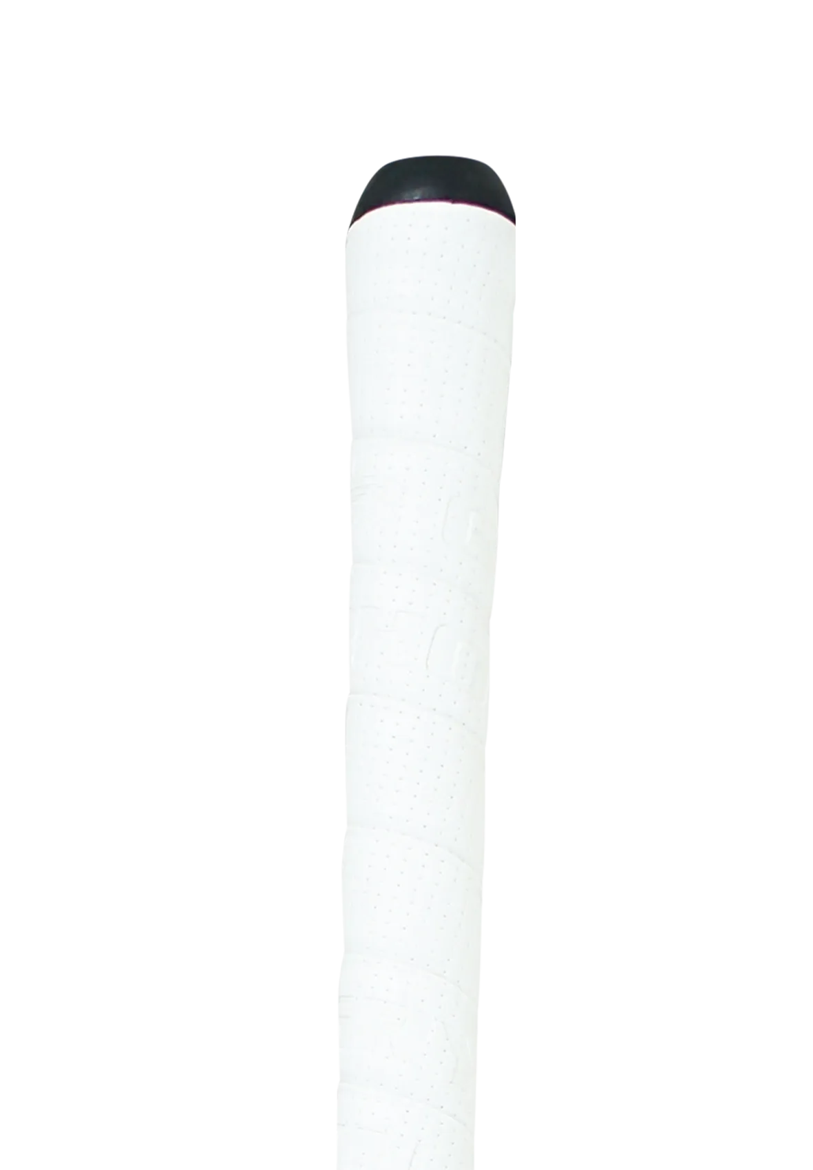 Gryphon Tour CC G24