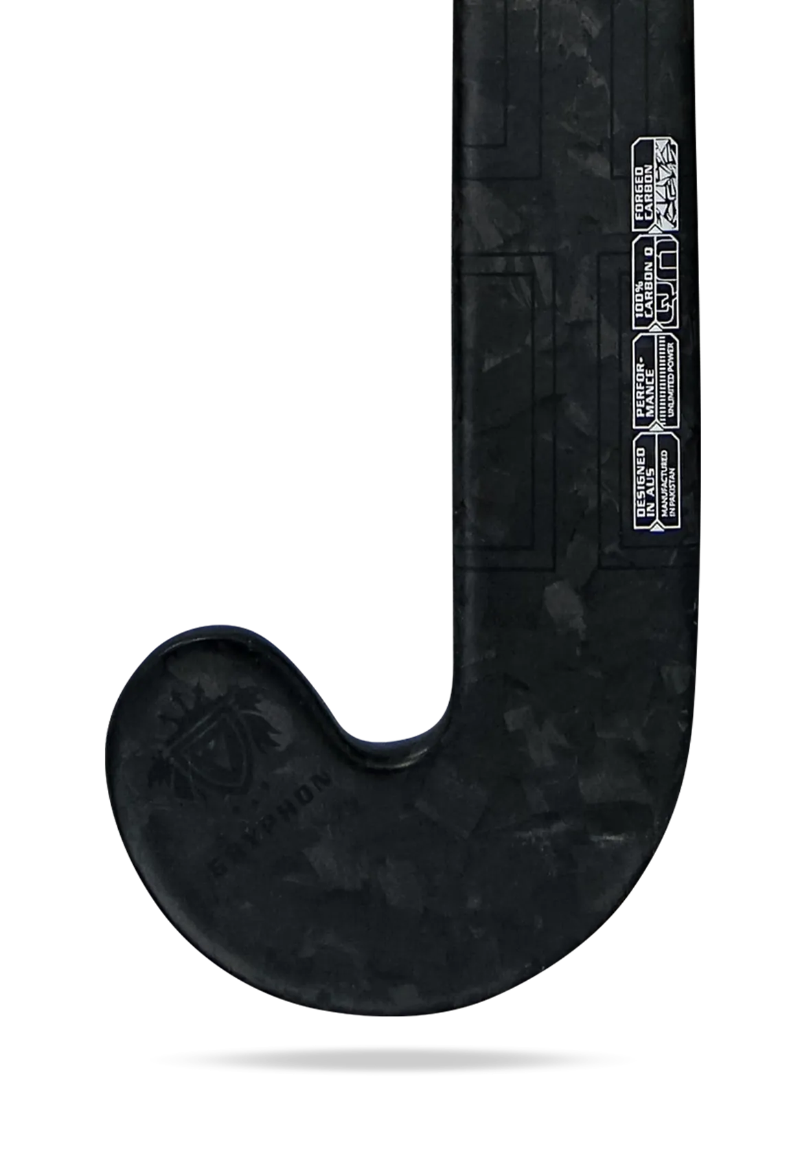 Gryphon Tour DII G25